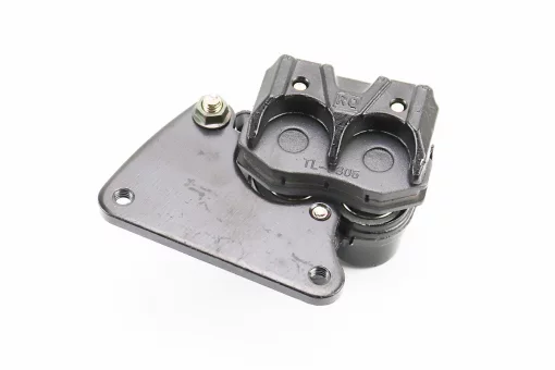 Viper - F1/F50 Гальмівний супорт (двопоршневий), FIX-328459