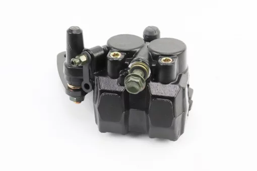 Viper - F1/F50 Гальмівний супорт (двопоршневий), FIX-328459