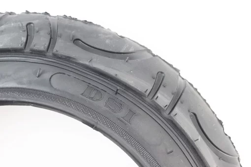 Шина 12" 1/2х2 1/4 (62-203) сликовая SEEKER SRI-18, FIX-402761