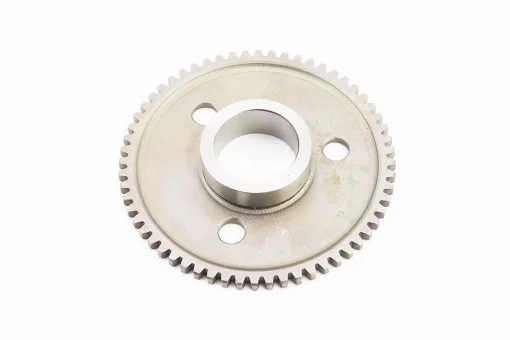 Шестерня бендикса (большая), FIX-310707