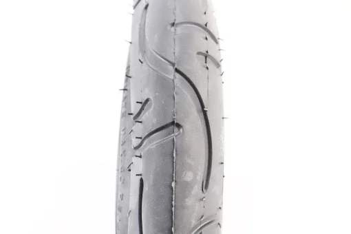 Шина 12" 1/2х2 1/4 (62-203) сликовая SEEKER SRI-18, FIX-402761