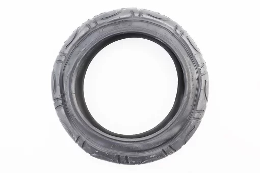 Шина 12" 1/2х2 1/4 (62-203) сликовая SEEKER SRI-18, FIX-402761