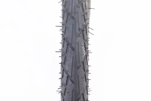 Шина 14"x1,75 (47-254) дорожная ARKOSE 3 SRI-133, FIX-402765