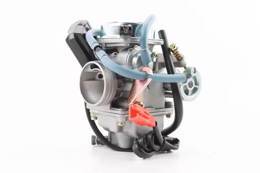 Карбюратор в сборе 150cc, FIX-310713