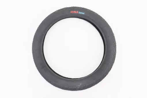 Шина 14"x1,75 (47-254) дорожная ARKOSE 3 SRI-133, FIX-402765