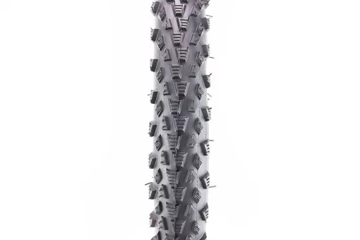 Шина 16"x1,75 (47-305) шипованная (защита 5mm) ARKOSE 2 SRI -130, FIX-402768