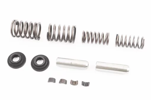 Клапанный механизм к-кт ZS1100, FIX-610045