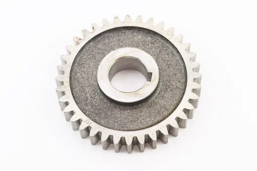 Шестерня пускового вала Z-36, d-30mm ZS1100, FIX-610057