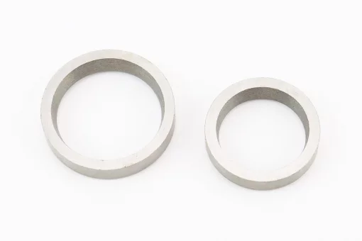 Седло клапана к-кт 2шт R175A/R180NM, FIX-603196