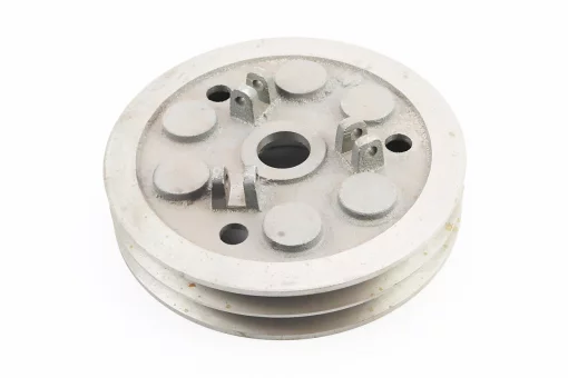 Шкив корзины сцепления (разные цвета), FIX-603198