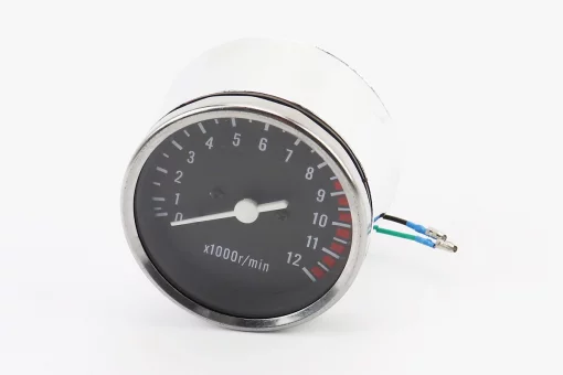 Тахометр електронний, FIX-319057