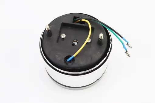 Тахометр електронний, FIX-319057