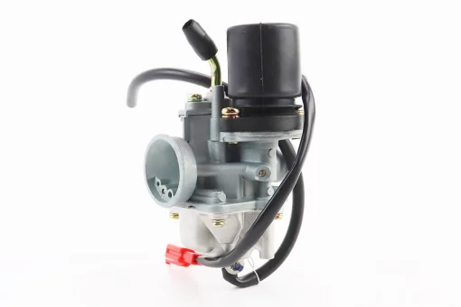 Карбюратор Yamaha JOG 3KJ, FIX-347891