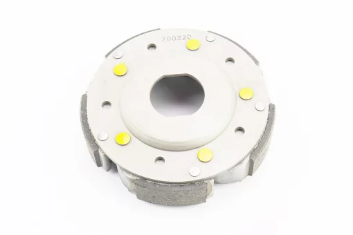 Зчеплення заднього варіатора Suzuki AN 400, FIX-347899