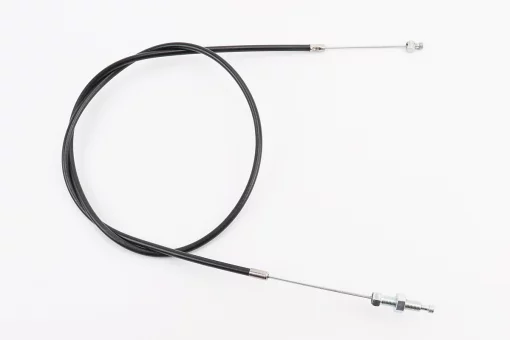 Трос зчеплення МТ (трос 123см; кожух 101см), FIX-341011