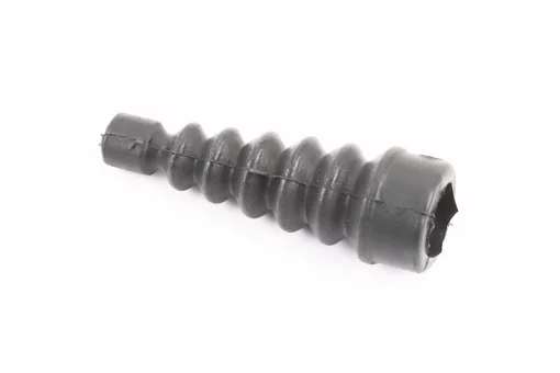 Гофра тормозной тяги, FIX-341013