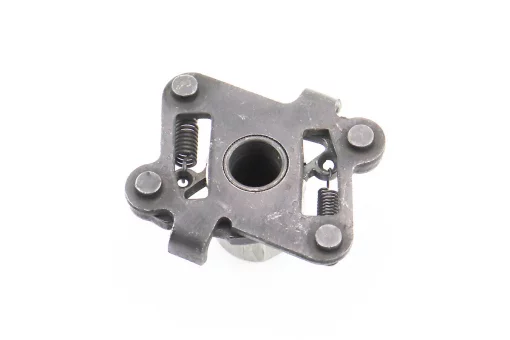 Бегунок + планка, FIX-341018