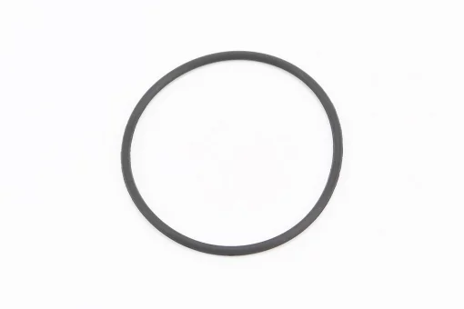 Loncin LX650DS/LX650-2A Манжет масляного фильтра 62x66мм, FIX-507445