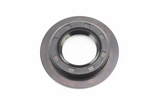 Сальник 52 * 25 * 8 Honda AF62 (коленвалу лівий), FIX-336843