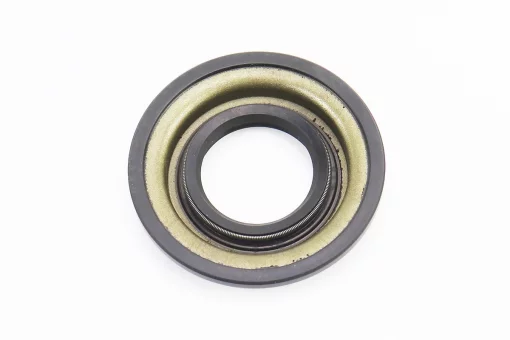 Сальник 52 * 25 * 8 Honda AF62 (коленвалу лівий), FIX-336843