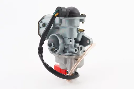 Карбюратор Suzuki AD50, FIX-336853