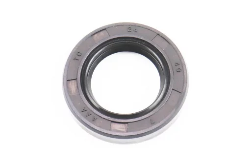 Сальник 24x40x7, FIX-336855