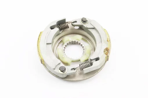 Зчеплення заднього варіатора в зборі Honda AF56, FIX-336865