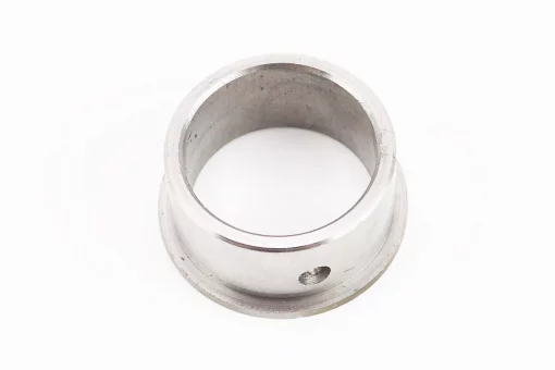 Втулка вала ручного стартера 35x42/48x21, 50mm ZS1100, FIX-610079