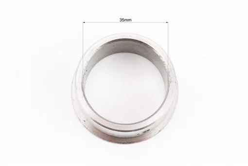 Втулка вала ручного стартера 35x42/48x21, 50mm ZS1100, FIX-610079