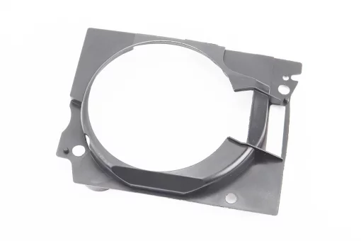 Крышка ротора магнето (диффузор), FIX-999974