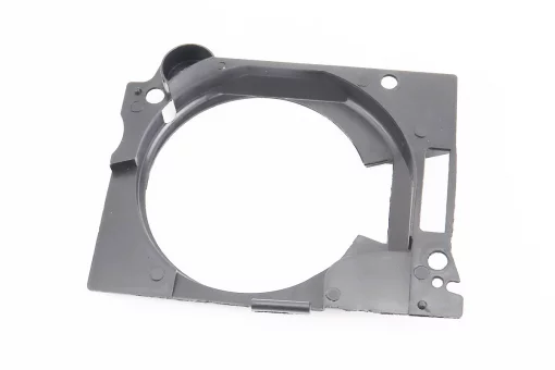 Крышка ротора магнето (диффузор), FIX-999974