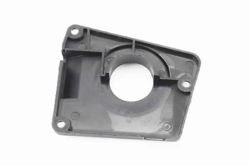 Кришка масляного насоса 4500/5200/5800, FIX-999975