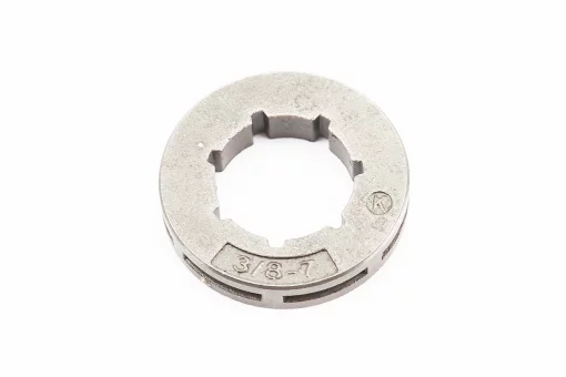 Звезда цепи 3/8-7 d-19mm, FIX-999977