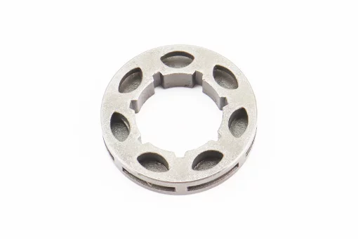 Звезда цепи 3/8-7 d-19mm, FIX-999977