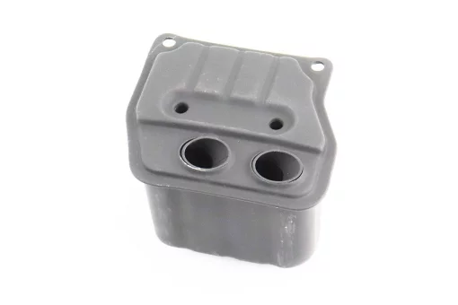 Глушитель 4500/5200 2отв., FIX-999978