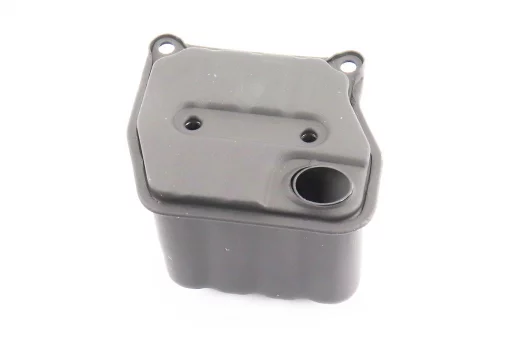 Глушитель 4500/5200 1отв., FIX-999979