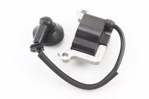 Катушка зажигания 1E40F-1E44F, FIX-213437