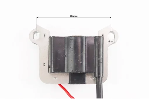 Катушка зажигания 1E40F-1E44F, FIX-213437