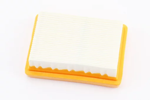 Фильтр воздушный - элемент, бумага OLEO MAC 746/753/755, FIX-213447