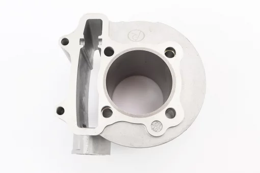 Цилиндр к-кт (цпг) 150cc-57,4мм (палец 15мм), от 3шт -8%, FIX-310731