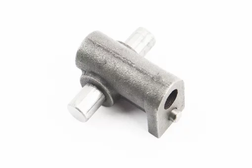 Кронштейн коромысла, FIX-603222