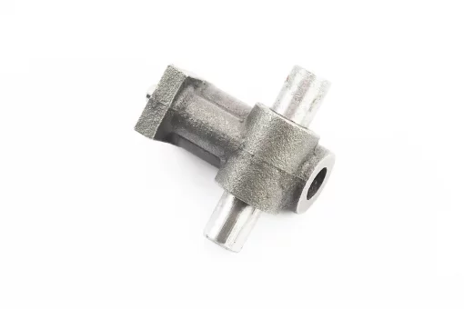 Кронштейн коромысла, FIX-603222