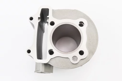 Цилиндр к-кт (цпг) 125cc-52,4мм (палец 15мм), от 2шт -8%, FIX-310732