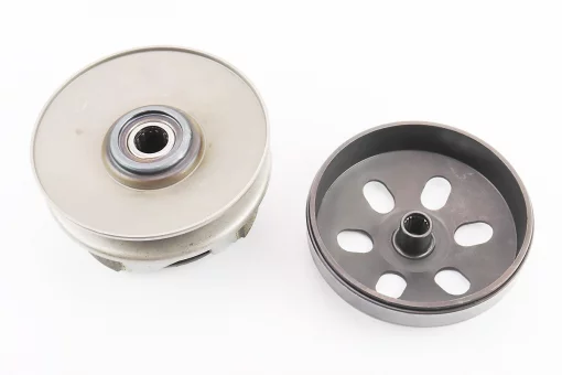 Вариатор задний в сборе, от 2шт -5%, FIX-310733