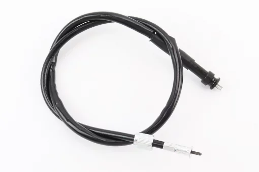 Трос спідометра (трос 84см; кожух 82см), FIX-998317
