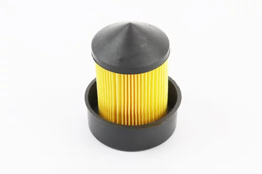 Фільтр-елемент повітряний (картон), FIX-319066