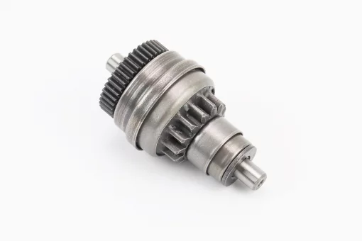 Бендикс стартера Honda WH100, FIX-347900