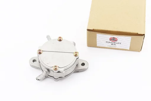 Вакуумный насос Honda CH250, FIX-347901