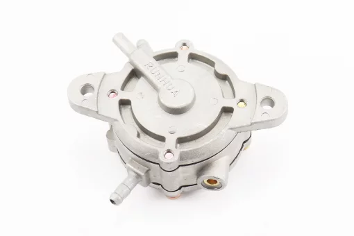 Вакуумный насос Honda CH250, FIX-347901