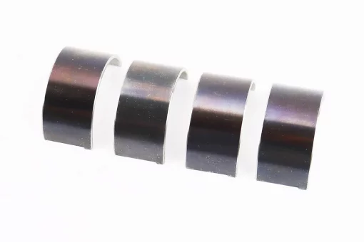 Вкладыш шатуна к-кт 4шт +0,75 МТ, FIX-341033
